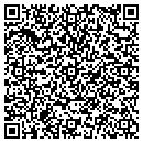 QR code with Stardot Computers contacts