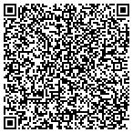QR code with Stephens Scheduling Services Inc contacts