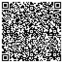QR code with Steven Bissell contacts