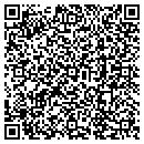 QR code with Steven Rokita contacts