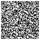 QR code with Arkansas Enterprse Dvlpmnt Chl contacts