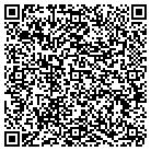 QR code with Storeanywhere Com Inc contacts