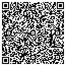 QR code with Sumicom-Usa contacts