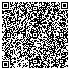 QR code with Sundown Engineering & Design contacts