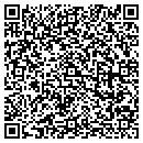 QR code with Sungod Technical Services contacts