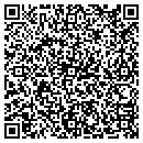 QR code with Sun Microsystems contacts