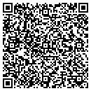 QR code with Sunrise Electronics contacts