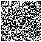 QR code with Sunrise Multimedia Studio contacts