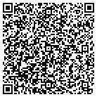 QR code with Sunrise Tech Int L Corp contacts
