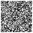 QR code with Superior Technical Consulting contacts