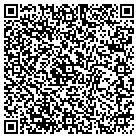 QR code with Sureman Computer Corp contacts
