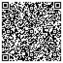 QR code with Storm Designs contacts