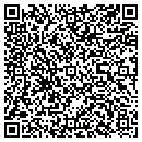 QR code with Synbotics Inc contacts