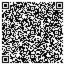 QR code with Synnex Info Tec contacts