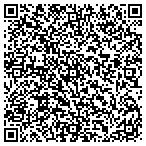 QR code with Syntech Group Inc contacts