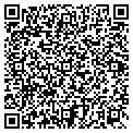 QR code with Synthetos LLC contacts