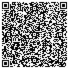 QR code with Systeme Electronics Inc contacts