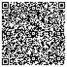QR code with Systems Drs Tactical Inc contacts