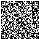 QR code with Systems Unlimited contacts