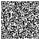 QR code with Tagnetics Inc contacts