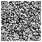 QR code with Talamini Computer Service contacts