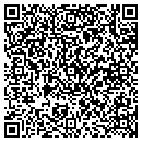 QR code with Tangopc Com contacts