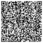 QR code with Tatung Science And Technology contacts