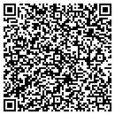 QR code with Tawfiles Evoun contacts