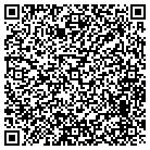 QR code with Taylor Made Systems contacts