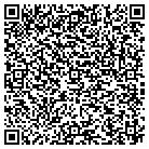 QR code with TechBoy Media contacts