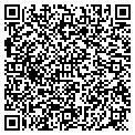 QR code with Tech Intersect contacts