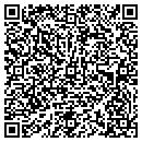 QR code with Tech Modules USA contacts