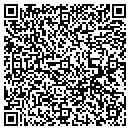 QR code with Tech Mountain contacts