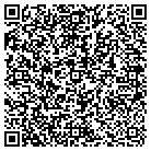 QR code with Technology Advancement Group contacts