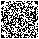 QR code with Technology Regeneration Inc contacts