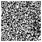 QR code with Technology Solution G contacts