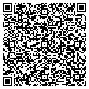QR code with Teknical Solutions contacts