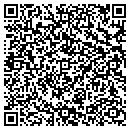 QR code with Teku It Solutions contacts
