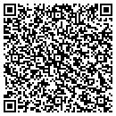 QR code with TEMP TECHS contacts