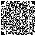 QR code with Teradata Corp contacts