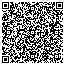 QR code with Teradata Corp contacts
