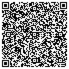QR code with Teradata Corporation contacts