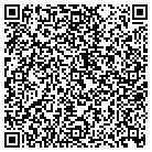 QR code with Sonnys Real Pit Bar-B-Q contacts