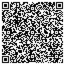 QR code with Teradata Corporation contacts
