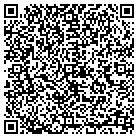QR code with Teradata Operations Inc contacts