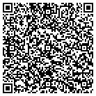 QR code with Terra Computer System Inc contacts