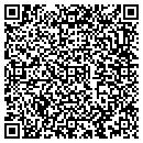 QR code with Terra CO Technology contacts