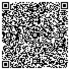QR code with The Force Technical Services contacts