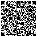 QR code with The Geek Garage LLC contacts