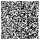 QR code with The Goodies Man contacts